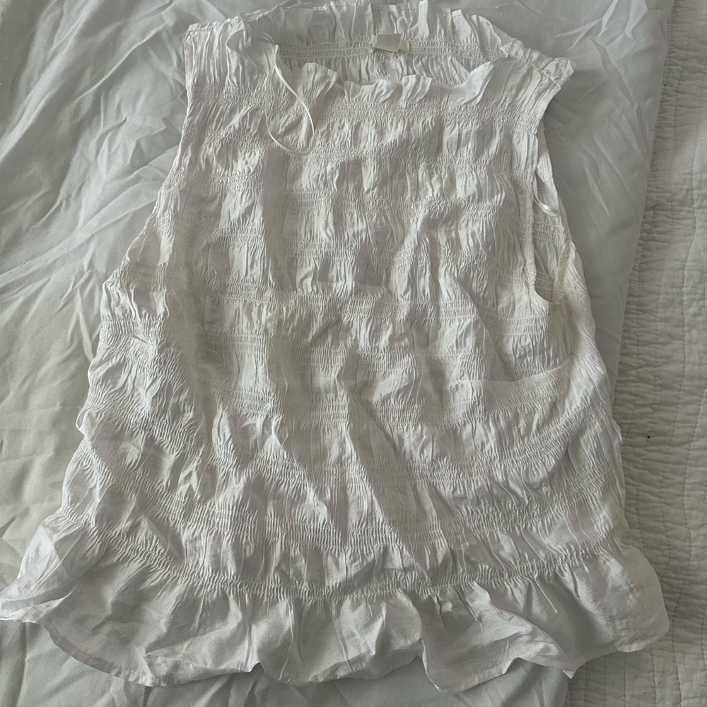 H&M Top